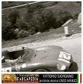 120 Ferrari Dino 196 SP  G.Baghetti - L.Bandini (15)